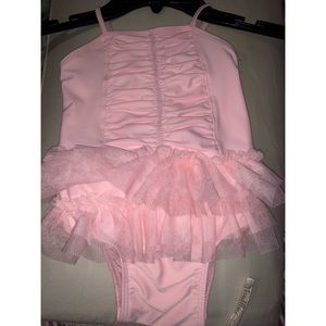 12-18 Month Swimsuit